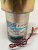 LO-COG Gear Motor GM9234E244-R1 Pittman 24 VDC, 38.3: 1 Ratio