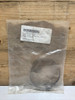 Instrument Mounting Clamp P53-0946 Donaldson Lot Of 10