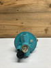 Airline Lubricator L10-03-000 Wilkerson Pneumatic