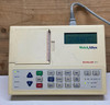 Welch Allyn Schiller Spirovit SP-1 Spirometer