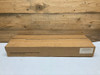 LCD Monitor Arm 5700-NM-SPM-124 EVO
