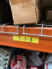 LCD Monitor Arm 5700-NM-SPM-124 EVO