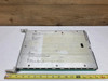 HP 75000 Series C Breadboard Module E1490C Hewlett-Packard