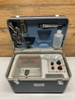 Bacteriological Water Testing Kit XX6300100 Millipore