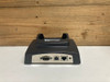 700C Single Dock Charger 225-683-006 Intermec