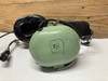 Aviation Over-The-Head Headset-Microphone H10-76 12507G-18 David Clark US Mil