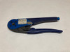 Terminal Hand Crimping Tool M22520/1-01 Astro Tool