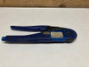 Terminal Hand Crimping Tool M22520/1-01 Astro Tool
