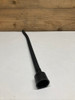 Menda 35849 Omega Field Vac Kit