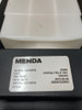 Menda 35849 Omega Field Vac Kit