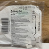 Primary Set 12672-28 ICU Medical Prepierced Y-Site, Secure Lock, 80" Lot of 12