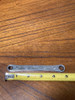 1/4" - 5/16" 12-Point SAE Ratcheting Box Wrench R810C Snap-On