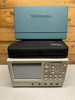 4-Channel Digital Phosphor Oscilloscope TDS5054B-NV-AV Tektronix 500MHz 5GS/s