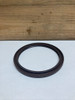 Rotary Shaft Oil Seal 01019879 FPM BAVISLSFDRWX267 Corteco