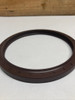 Rotary Shaft Oil Seal 01019879 FPM BAVISLSFDRWX267 Corteco
