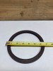 Rotary Shaft Oil Seal 01019879 FPM BAVISLSFDRWX267 Corteco