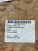 Rotary Shaft Oil Seal 01019879 FPM BAVISLSFDRWX267 Corteco