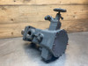 Axial Piston Pump PV05XW-006-3WR-06Y Abex Denison CORE