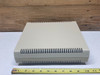 RMD 3222 Modem 01-21F-SA58 Racal-Milgo