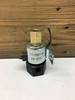 24 VDC MILITARY VEHICLE BRAKE SOLENOID 2215-MM5-001 1000535 MRAP VALVE