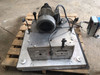 Mechanical Shaker R2430(500)V-25-TH-ACVD-C M/RAD