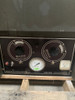 Stabil-Therm Constant Temperature Cabinet OV-560A-2 Blue M Electric