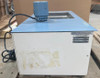 Forma Scientific 2032 Plasma Rapid Thawing Bath