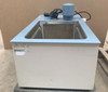 Forma Scientific 2032 Plasma Rapid Thawing Bath