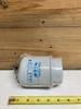 Fuel Water Separator Filter P551423 Donaldson Box of 6