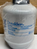 Fuel Water Separator Filter P551423 Donaldson Box of 6
