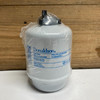 Fuel Water Separator Filter P551423 Donaldson