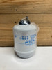 Fuel Water Separator Filter P551423 Donaldson