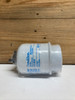 Fuel Water Separator Filter P551423 Donaldson