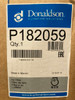 Intake Air Cleaner Filter Element P182059 Donaldson