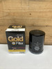 Napa Gold 7243 Oil Filter Lot of 12