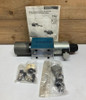 Servo Solenoid Valve 0 810 001 864 Bosch