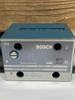 Servo Solenoid Valve 0 810 001 864 Bosch