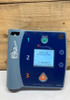 Agilent Heartstream FR2 Automatic Defibrillator M3860A Philips Medical