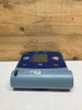Agilent Heartstream FR2 Automatic Defibrillator M3860A Philips Medical