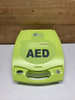 Zoll AED Plus Defibrillator