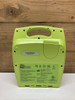 Zoll AED Plus Defibrillator