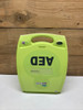 Zoll AED Plus Defibrillator