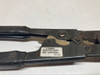 Terminal Hand Crimping Tool J-38852 Kent Moore