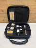 Fluke Networks Fiber Optic Cleaning Kit