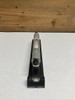 Starrett No. 98 Machinists Level with Ground and Graduated Vial