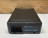 Astro Spectra Mobile Siren Amplifier System HLN1439B Motorola