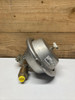 Evac Train Water Pressurizer Flush Valve 5474074 Zodiac Aerospace