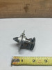 CAT Flow Control Thermostat Regulator 115-4223 Caterpillar OEM