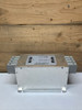 Direct Current Power Filter FN3280H-120-35 Schaffner NEW