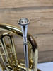 Jupiter Marching French Horn JH1000M